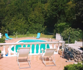 Hotels in Kvarner Bucht
